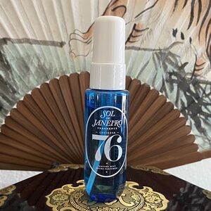 Sol de Janeiro Blue 76 Fragrance Mist